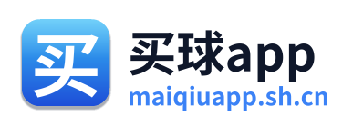 买球app